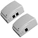 Easy Jack 2 Wireless Jack Base and Extension Unit