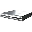 Coby DVD-233 Compact DVD Player with Progressive Scan