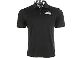 Boca Classics UCF Textured Tec Polo
