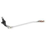 ACDelco 12463067 Windshield Washer Transmission Kit by ACDelco