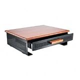 Search : STAND,MNTR,PNCH METAL,BCY