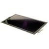 Black Jenn-Air Radiant Cartridge A122B (similar to JEA8120ADB)