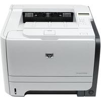 price HP CE459AR#ABA
