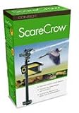 Contech Electronics Inc ScareCrow Auto Outdoor Animal Deterrent