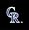 Rockies