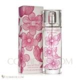 Childrens Toyshop   : Clinique Happy In Bloom Eau de Parfum Spray 50ml