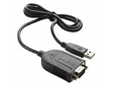 Belkin USB To Serial Adapter.