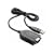 Belkin USB to Serial Adapter - Serial adapter - USB