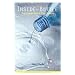 Inside The Bottle: An Expose of the Bottled Water Industry