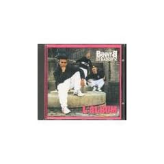L'Album