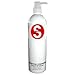 S-Factor Smoothing Conditioner 25.36oz