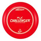 Discraft FLX Challenger Disc Golf Putter – Set of 2