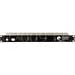 Blonder Tongue BAVM-860SAW Audio/Video Modulator - BAVM-860-SAW-19