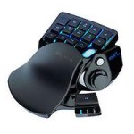 105546 Belkin N52te Gamepad f8gfpc200ea