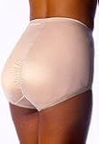 La Curvi Padded Butt