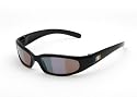Ireland Supporter Shades / Sunglasses