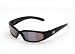 Ireland Supporter Shades / Sunglasses