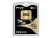 PNY P-FD8GBMIC-FS 8GB MICRO ATTACHE FLASH DRIVE USB