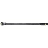 General Pump Insulated Lance & Variable Nozzle - 22in.