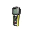 Bacharach PCA 2 225 Combustion Analyzer 24-8350