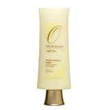 Oscar Blandi Raffinata Straightening Balm