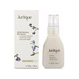 Jurlique Herbal Recovery Neck Serum