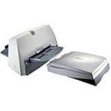 IMAGE OF Kodak i260 Duplex Scanner ( 184-4414 )