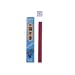 Morning Star Jasmin Incense