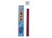 Morning Star Jasmin Incense