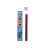 Morning Star Jasmin Incense