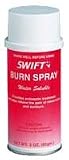 IMPERIAL 88194 BURN RELIEF SPRAY 3 OZ AEROSOL