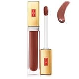Elizabeth arden beautiful Color luminous Lip Gloss cosmetic femme 6.5ml #4 (085805154189)