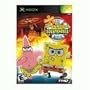 Spongebob Squarepants: The Movie