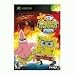 Spongebob Squarepants: The Movie
