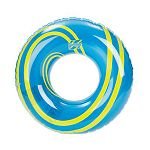 Sevylor 42" Ring