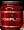 NO-Xplode, Orange 40 servings