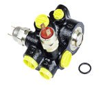 Ate 340021 Abs Pressure Regulator