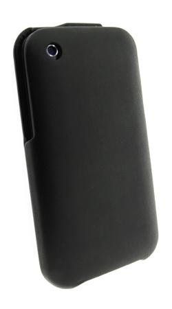 Leder Case Hülle tasche Schutzhülle