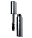 BOBBI BROWN Extreme Party Mascara BLACK 1