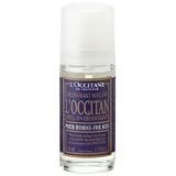 L'Occitane Roll-On Deodorant