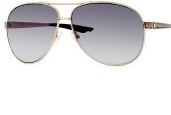 Dior Sunglasses Cinquante 2/S