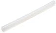 3M Hot Melt Adhesive 3792 Q Clear, 5/8 in x 8 in, 11 lb