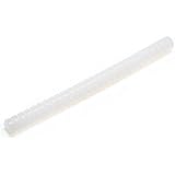 3M Hot Melt Adhesive 3792 Q Clear, 5/8 in x 8 in, 11 lb