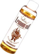 FERNANDES レモンオイル Lemon oil