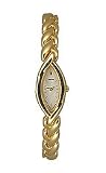 Seiko Women's Gold-tone Bracelet watch #SZY486