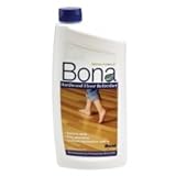 Bona X Hardwood Floor Refresher - 32 oz. Bottle WT760051145