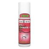 ����������т������� 160ml