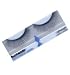 Lightweight Performance Lashes