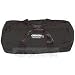 Chimera Mini/Maxi Duffle Bag, Lighting Equipment Carrying Case, 8