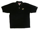 Minnesota Wild Face Off Polo